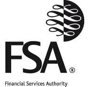 英國金融服務監管局