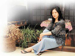 不僅僅是左手 不僅僅是左手