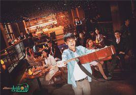 吉他兄弟 吉他兄弟