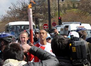 1976年7月15日 1976年7月15日