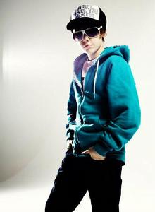 Favorite Girl[Justin Bieber 演唱歌曲]