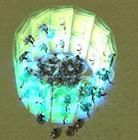 魔鏡冰晶 魔鏡冰晶