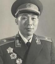 Tan Shanhe Tan Shanhe