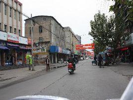 永嘉清水埠 永嘉清水埠