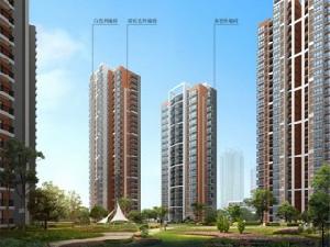 蓮韻雅苑 蓮韻雅苑