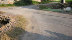 曹家塘村 曹家塘村