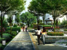 蜀郡又一城 蜀郡又一城