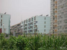 龔尚嘉苑 龔尚嘉苑