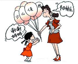 平安智慧星終身壽險