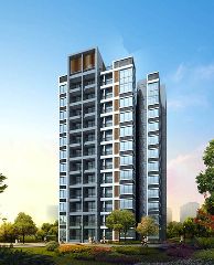 白沙福水安郡 白沙福水安郡