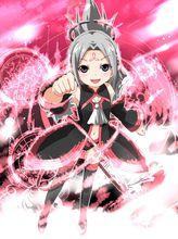 Moebius(CV:植田佳奈)