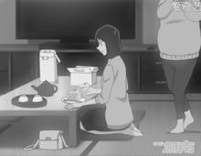 小五郎推理元子被寺門重美殺害2