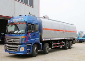 危化品運輸車 危化品運輸車