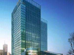 金匙望湖 金匙望湖