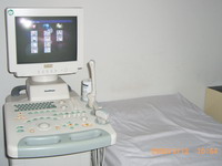 瑞安市第二人民醫院