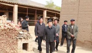 權家灣鄉 權家灣鄉