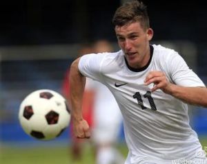 伊戈爾·季托夫 伊戈爾·季托夫