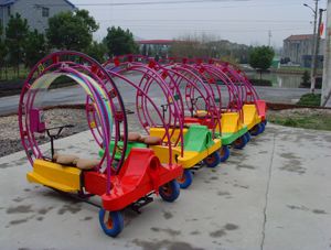 杭州蕭山臨浦鎮興樂電子遊藝機廠