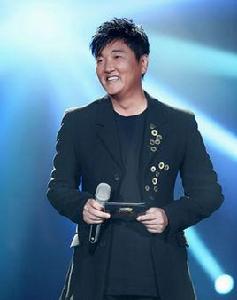 寫不完的愛[孫楠翻唱歌曲]