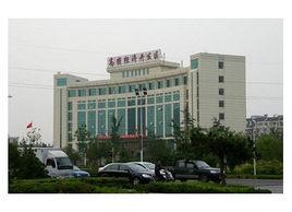 高密經濟開發區 高密經濟開發區