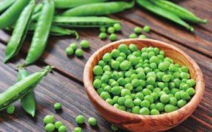 煮豌豆 煮豌豆