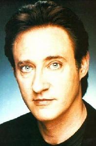 布倫特·斯皮內