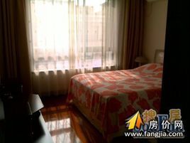 包頭百姓網 包頭百姓網