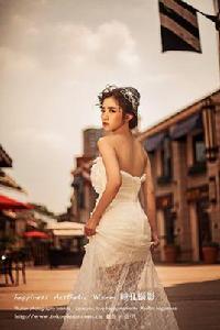 微醺的歲月 微醺的歲月