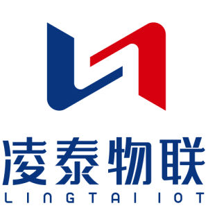 成都科鴻凌泰自動識別技術有限公司