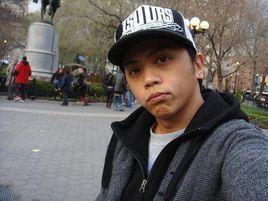 大目[保健食品]