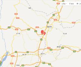 南辛店鄉[山西襄汾縣南辛店鄉]