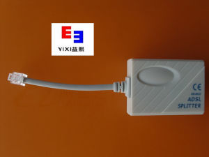 墨西哥ADSL分離器 墨西哥ADSL分離器