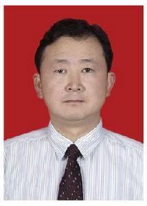 楊志武[雲南省昆明市博覽事務局副局長]