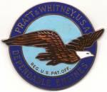 普惠[普拉特·惠特尼集團公司]