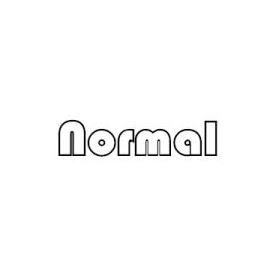 Normal