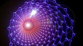 模板法製備納米材料 模板法製備納米材料