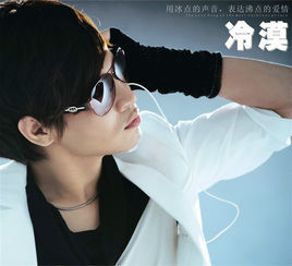 窮人也是人 窮人也是人