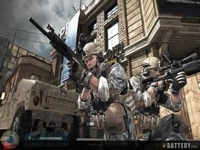 領土戰爭 領土戰爭