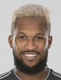 肯達爾·沃森 肯達爾·沃森