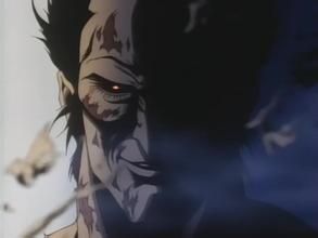 機動刑事 機動刑事