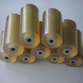 pvc包裝薄膜 pvc包裝薄膜