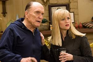 《四個聖誕節》