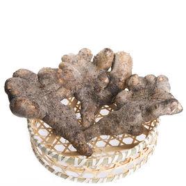 佛手山藥 佛手山藥