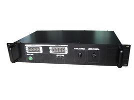 電瓶充電機 電瓶充電機