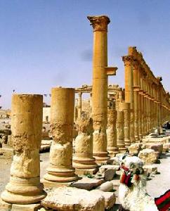 薩邁帕塔考古遺址