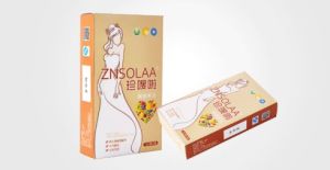 珍嗖啦酵素果凍 珍嗖啦酵素果凍