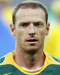 克萊格·摩爾 克萊格·摩爾