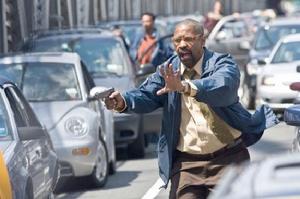 《捷運劫案》精彩劇照