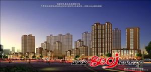 吉優·楓景御園 吉優·楓景御園