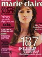 奧爾嘉·克瑞蘭寇 奧爾嘉·克瑞蘭寇